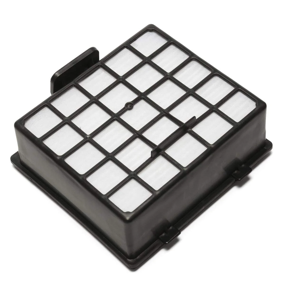 Replacement Hepa Filter For Bosch Siemens 426966 Series Vacuum Cleaner