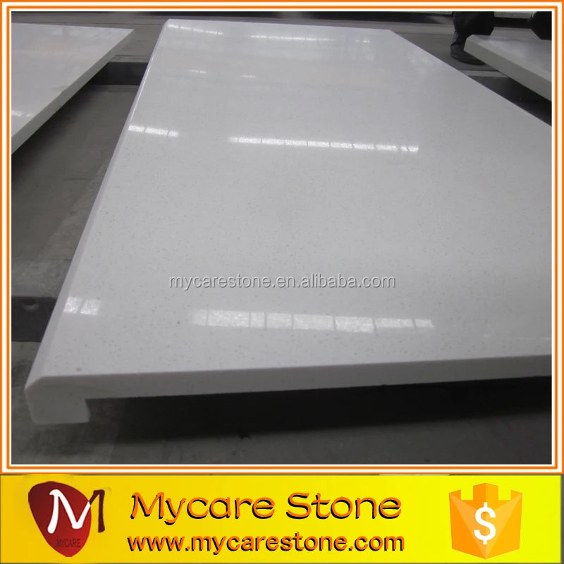 Fotos spanish, Montones de galerías de fotos en Alibaba.com, imagen spanish