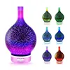 /product-detail/2019-hot-sale-home-decoration-glass-ultrasonic-essential-oil-aroma-mist-air-humidifier-diffuser-62028389181.html