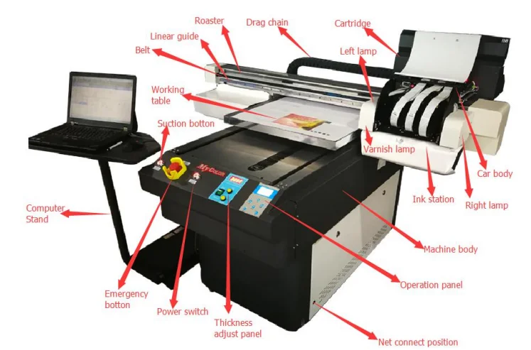 uv printer.png