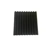 grade one modern audio room family cinema industrial fan sound absorption