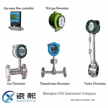 gas turbine flow meter.jpg