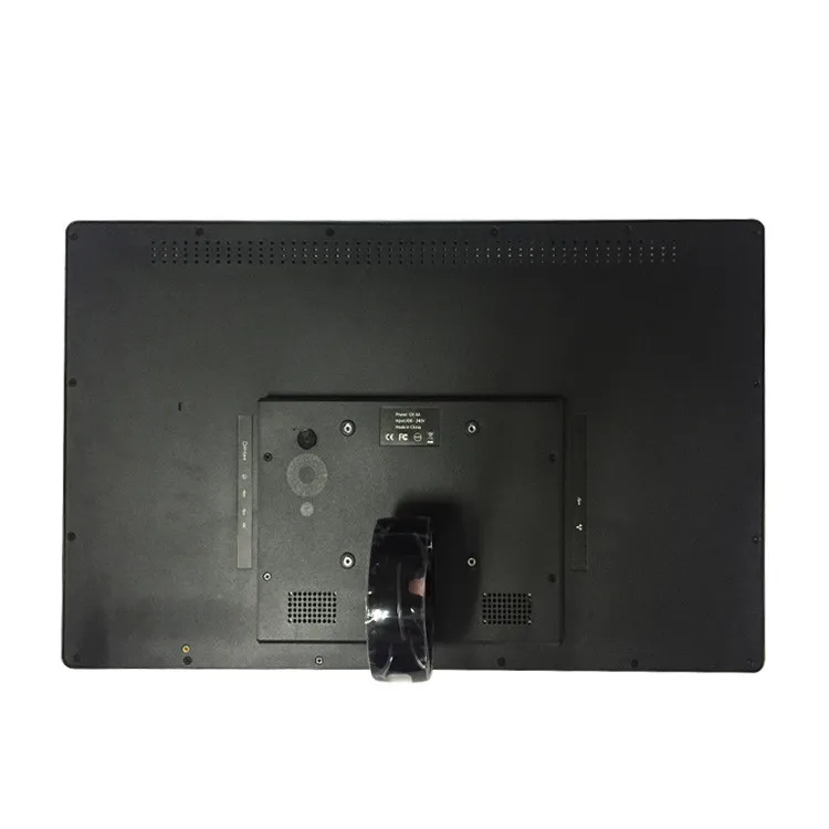 24inch Android AIO (1)