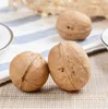 walnut in thin shell xinjiang inshell walnuts broken by hand