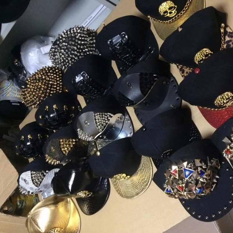 

payment link 9.9usd snapback hats, Colors