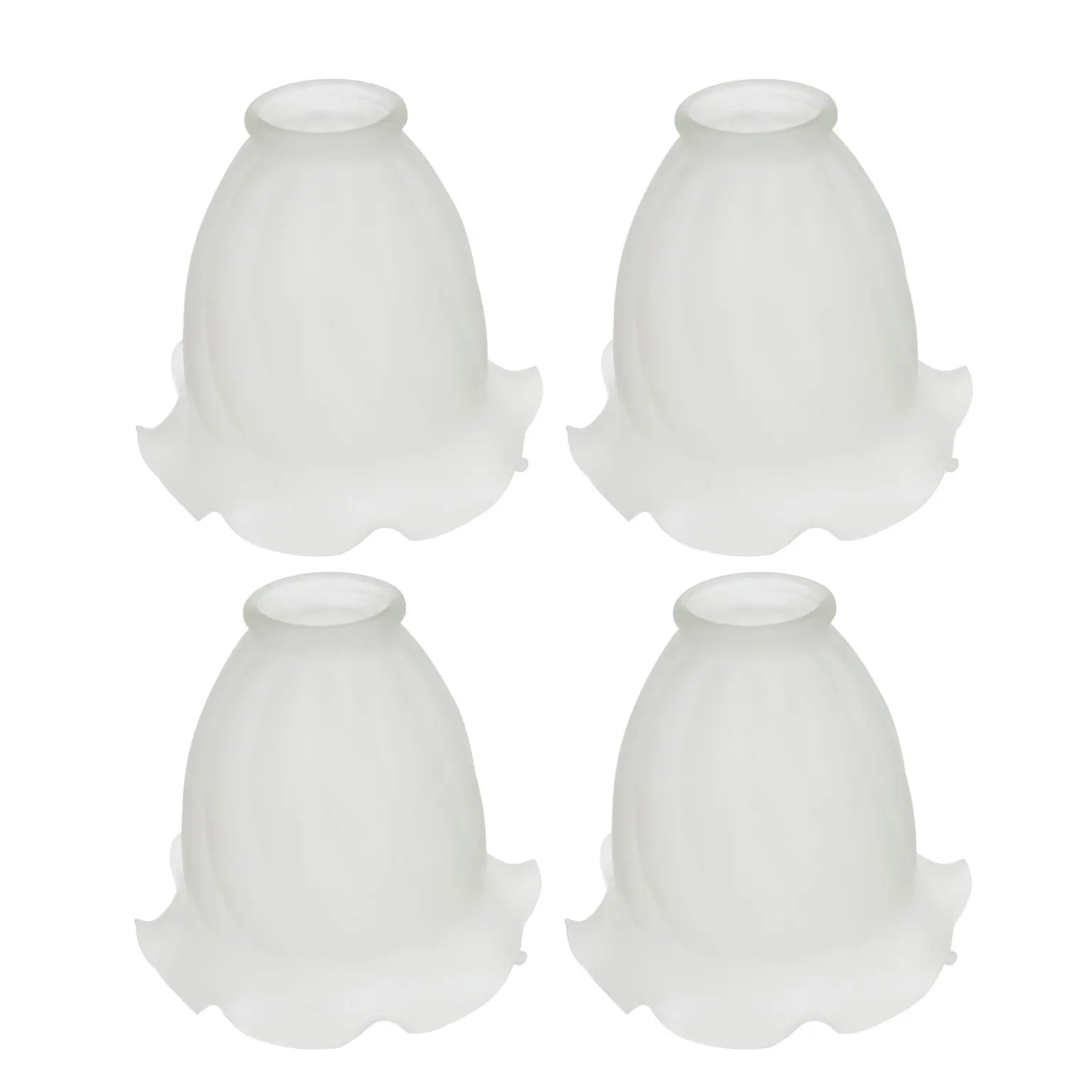 Cheap Replacement Frosted Glass Shade, find Replacement Frosted Glass