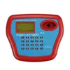 4d funtion car key programmer Super ad900 pro Key Clone King Super AD900