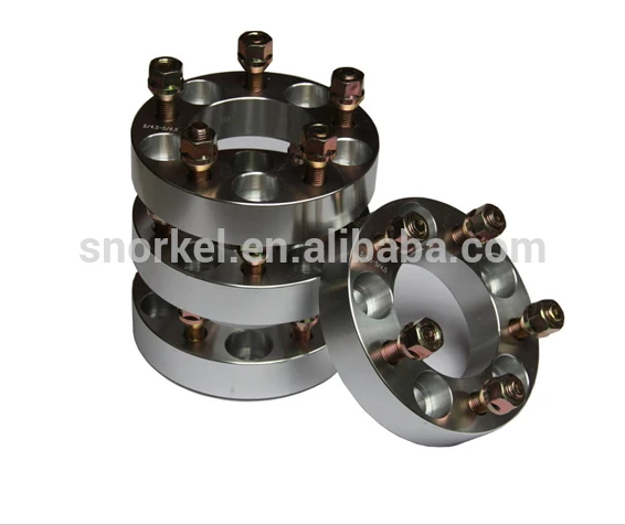 wheel-spacer-5x114-3.jpg