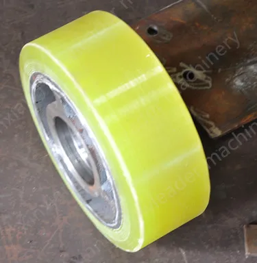 towed material handling cart,die transfer cart,ferry transfer vehicle