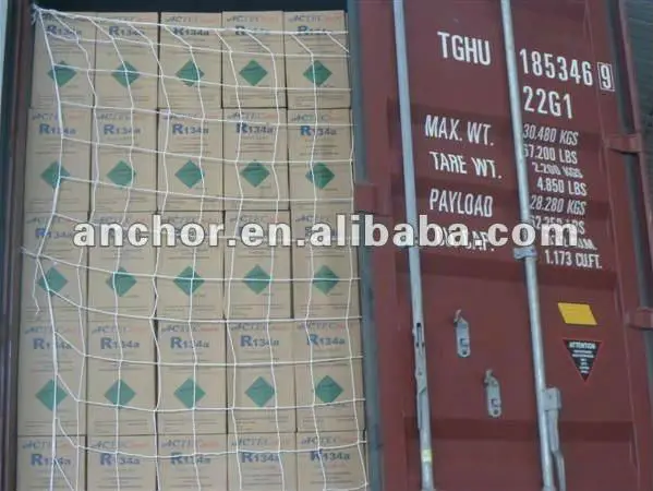 refrigerant gas 6.jpg