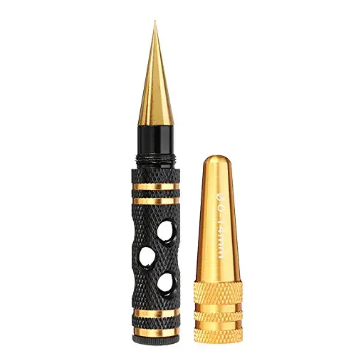RC Reamer-1.jpg