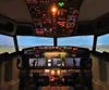 /product-detail/boeing-b737-flight-cockpit-b737-flight-simulator-60590482600.html