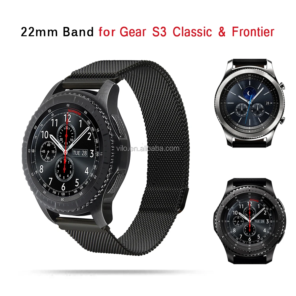 gear s3 ring