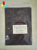 Basic Blue 7(Basic Dye)Cas:2390-60-5 Basic Brilliant Blue BO/4RF