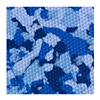 NEKEKE durable EVA foam deck grip pad synthetic teak flooring marine decking