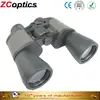 best selling folding binocular/B35CB binocular flask/sightseeing binoculars