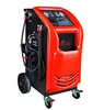 Best quality LAUNCH ATF CAT-501S Auto Transmission Fluid Changer machine Direct sale Price oil Changer Oil Exchange Machine