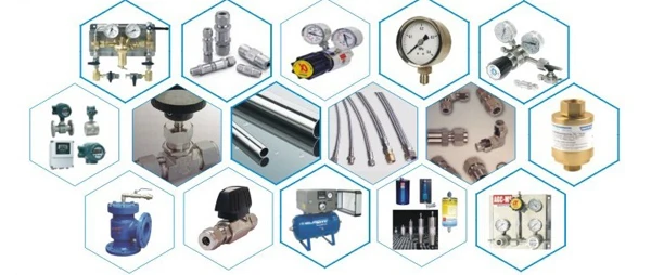 Product summary.jpg