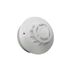 fire alarm 2 wire system sensor heat detector price