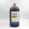 Tilmicosin oral solution 25% 30% Professional veterinary medicines factory for vet quickly treat disease and control death