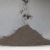 Drilling shale inhibitor sulfoanted asphalt resin lignite Oilfield Drilling Mud