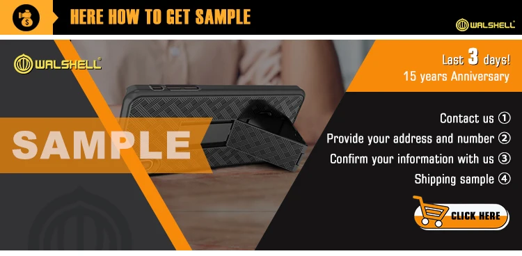 case for samsung.jpg