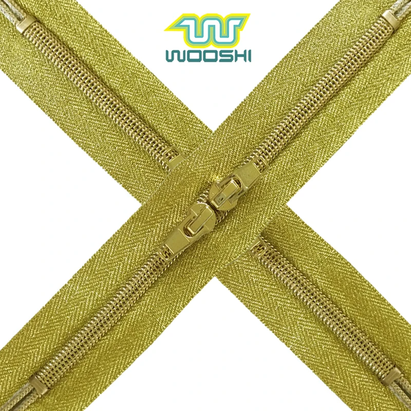 golded tape 1 .jpg