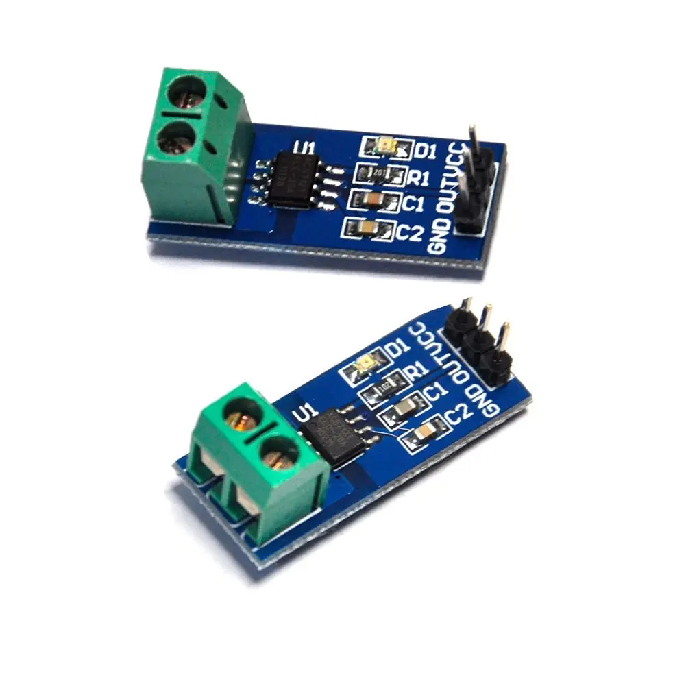 Cheap Dc Current Sensor Ic, find Dc Current Sensor Ic deals on line at ...