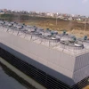 300 Ton FRP Counter Flow Water Cooling Tower