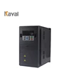 Free Sample 300kva 1000kva frequency converter 50kw chinese supplier