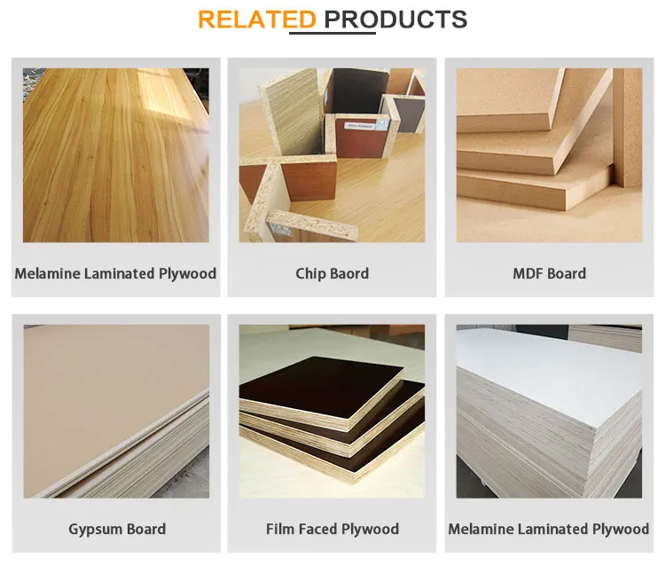 Commercial-Plywood_04.jpg