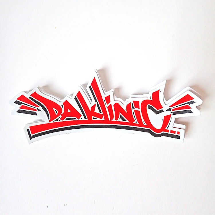 pvc sticker 2 color.jpg