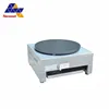 Portable pan cake machine mini non-stick crepe maker