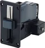 UCA Series UCA2 coin acceptors for Arcade game machine/ Vending/ Kiosk