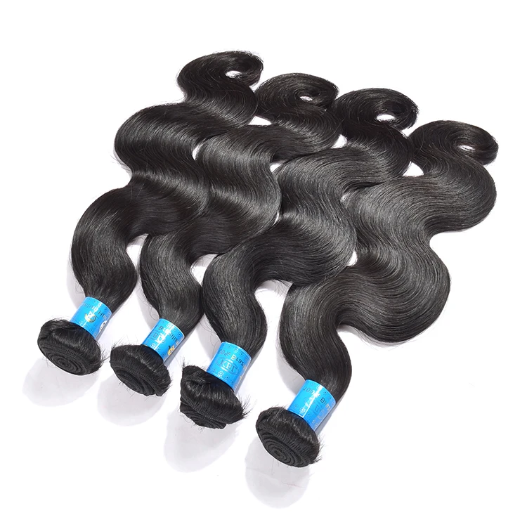 

Alibaba new hair styles,New design unprocessed 5a grade body wave remy human hair, prices for brazilian hair, Natural color human hair