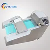 Electric Fruit Vegetable Dicer Cutter Chopper Price
