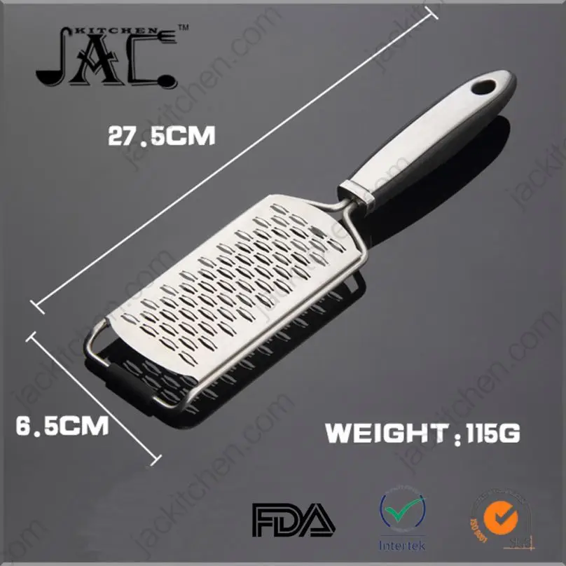 Healthydifferent Type Vegetable Grater For Cheese