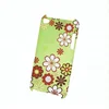 American popular 3D sublimation phone cover for iTouch 5