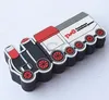 soft rubber usb flash disk drive 512 gb
