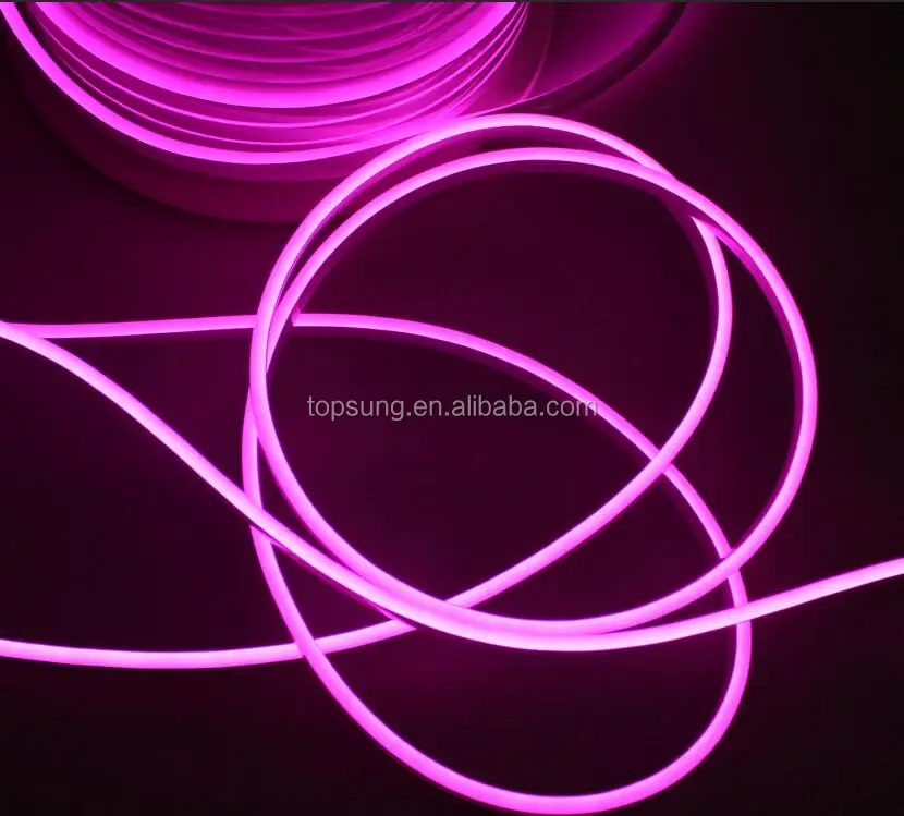 pink purple micro neon (5)