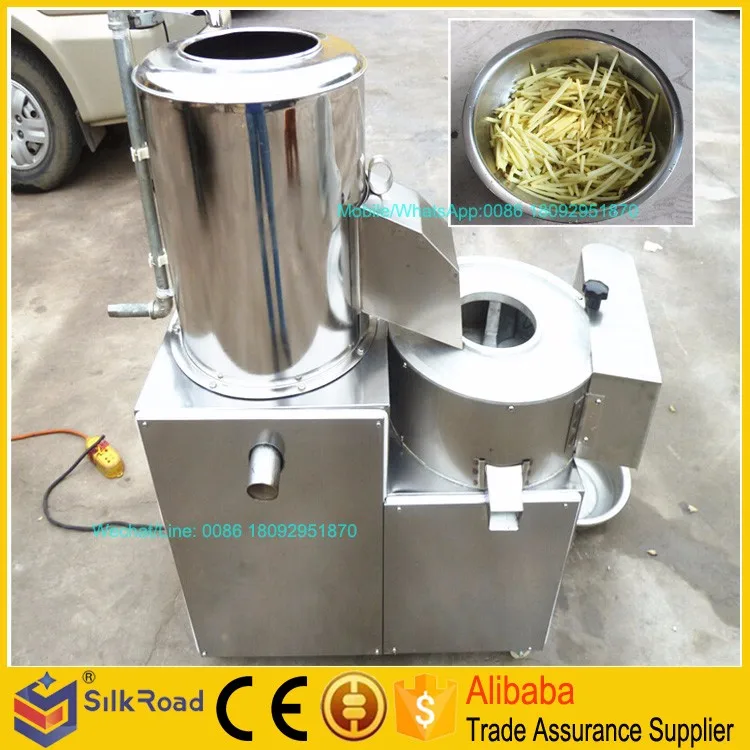 potato chips cleaning peeling and cutting machine (1).jpg