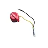 High Quality Stop Kill On Off Engine Stop Switch for Honda Engine GX110/GX120
