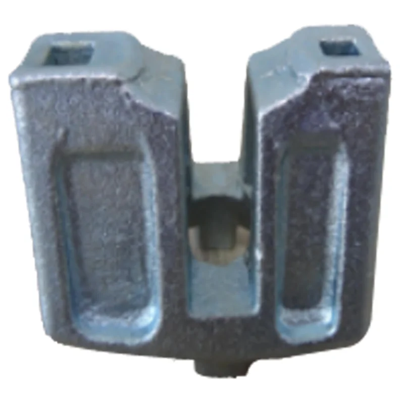 Galvanized Steel Ringlock Scaffold System Lock Pin,Ring Lock