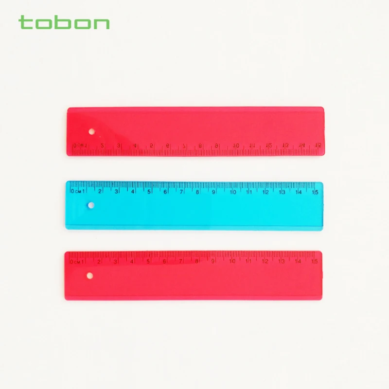 30cm Plastic Ruler Measuring Ruler Scale Ruler Alibaba Com