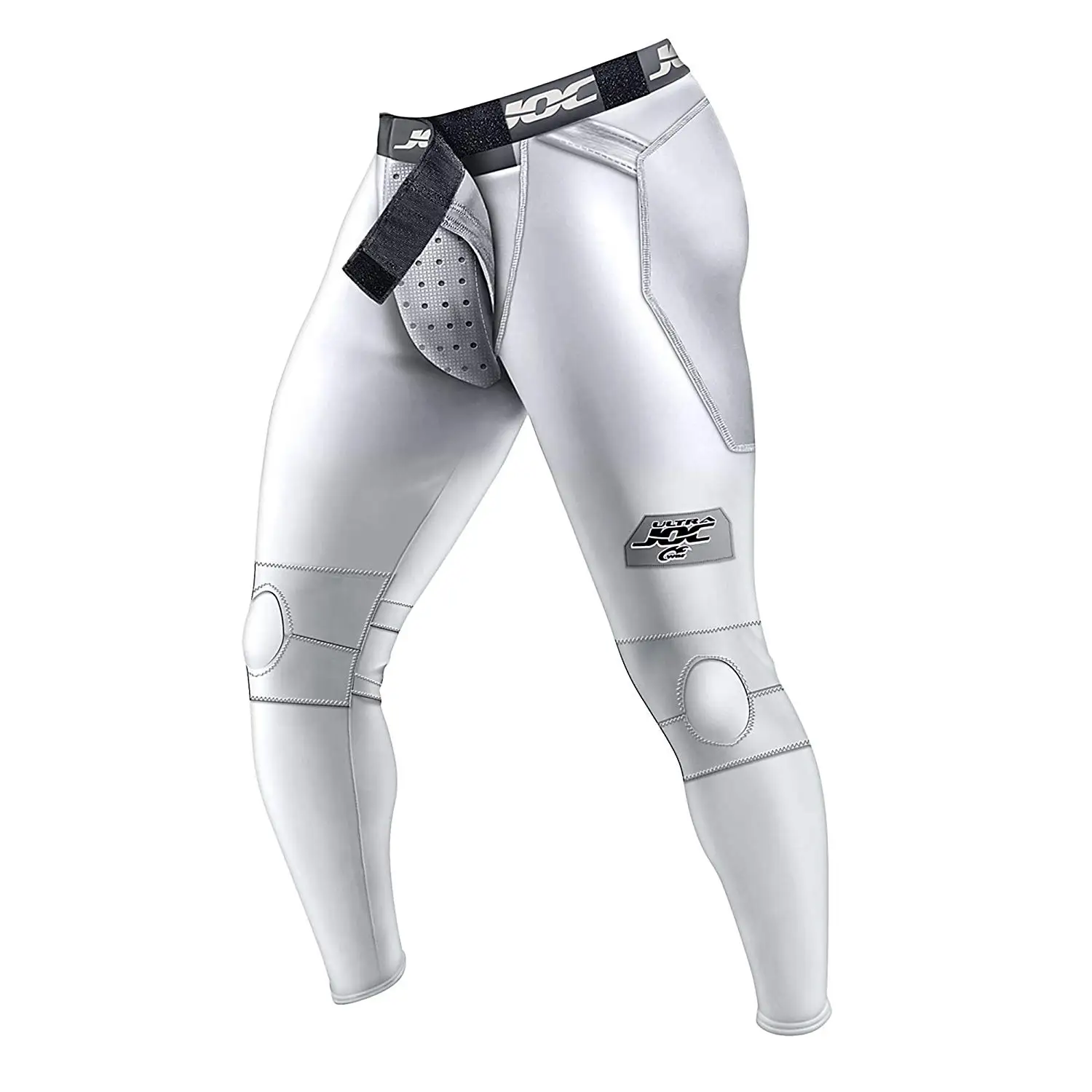 WSI Mens Ultrajoc Lite Slider Shorts