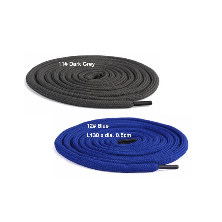 4mm Stock DS Lace-6a