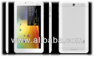 MotoVision 7" MV-W72541M Dual Core 3G Tablet