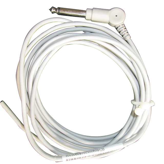 Temperature line.png