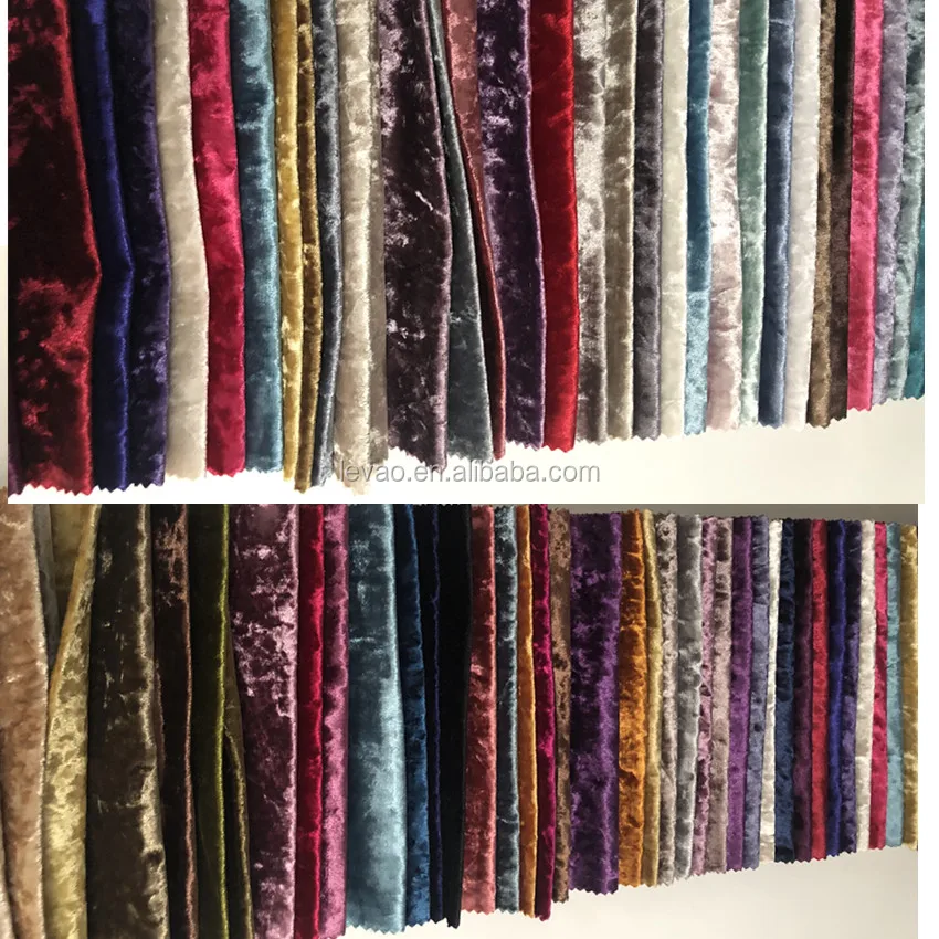 Luxury Nail Salon Furniture Pink Pedicure Chair For Sales Buy Pink