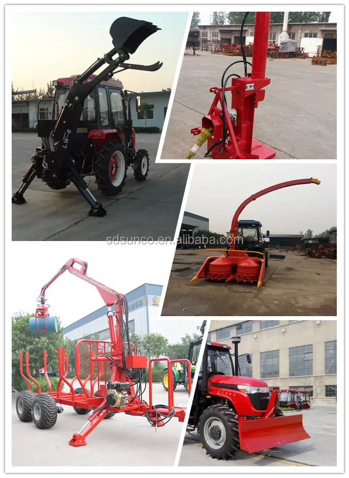 towable backhoe <a href='https://www.ruidapetroleum.com/product/47'>hydraulic</a> <a href='https://www.ruidapetroleum.com/product/49'>pump</a> price